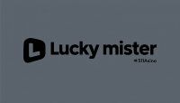 Lucky mister